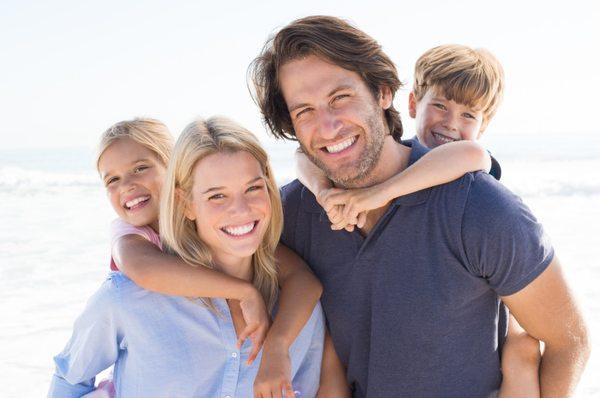 Athens TLC Dental