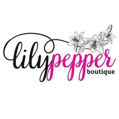 Lilypepper