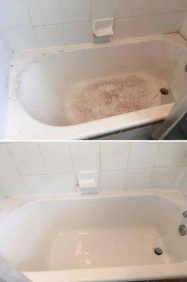 A&D Cleaning Services