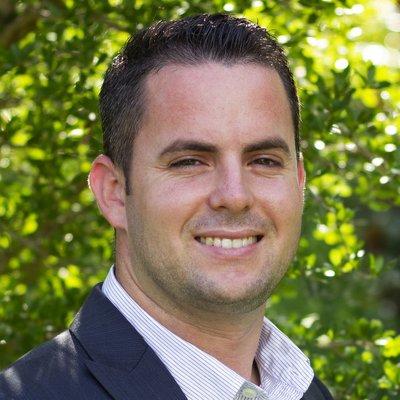 Best Realtor in Naples!