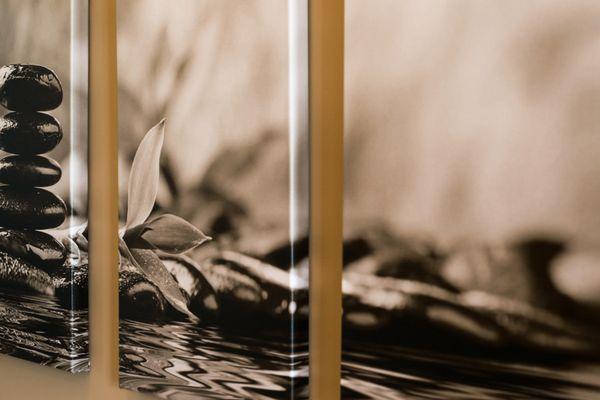 Hand & Stone Massage and Facial Spa