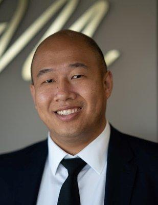 The Law Firm of J. Hector Moreno, Jr. & Associates