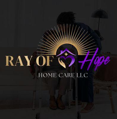 Ray Of Hope Homecare