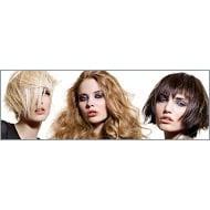 Rock It Out Hair And Makeup