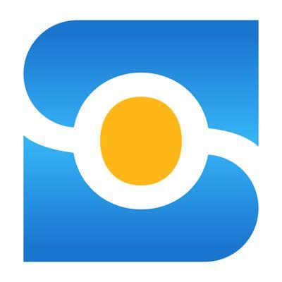 Save On Air Conditioning & Plumbing Repair in Las Vegas, NV