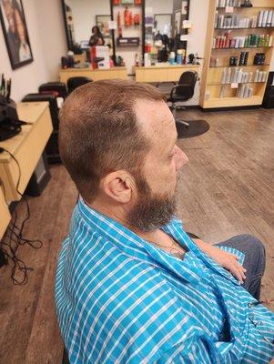 Mrsbirds Mobile Services