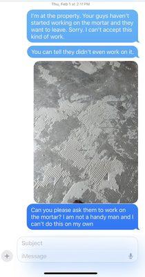 JunkBug Junk Removal & Hauling Services