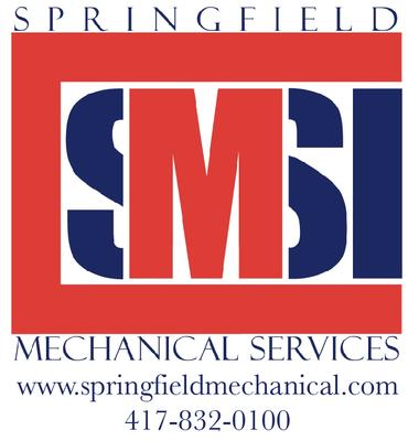 Springfield Mechanical Services
