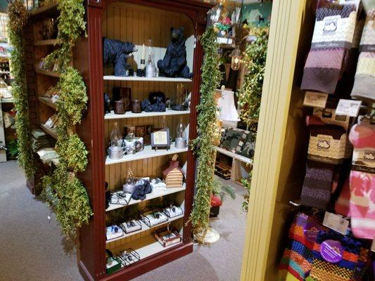 Can you find this in your local hardware store?