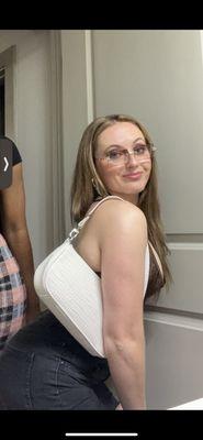 IamKDaniels Hair Studio