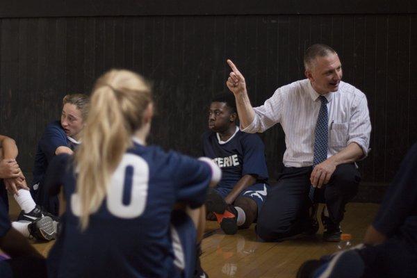 Brewer Learning Pods and Educational Consulting