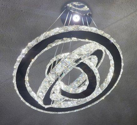 Turbo Flash Electric