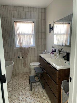 Dynamo Multi Services