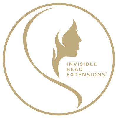 The method of choice for fine hair