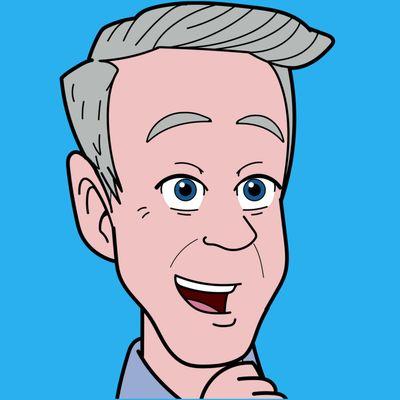 Dick Van Dyke Appliance World