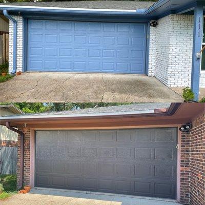 Ocean City Enterprises