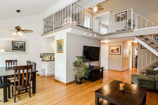 Moran Real Estate Group