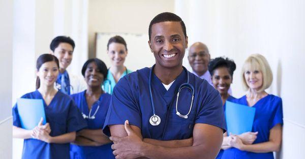 Work Wise Staffing and Consulting