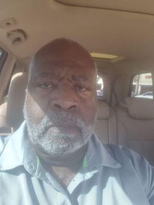 Ready for the best massage ever