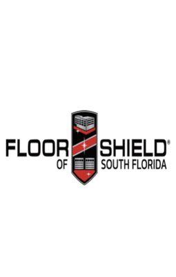 Floor Shield of South Florida