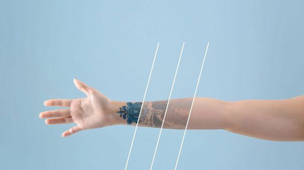 Family First Primary Care