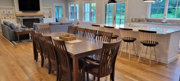 Cherrystone Furniture