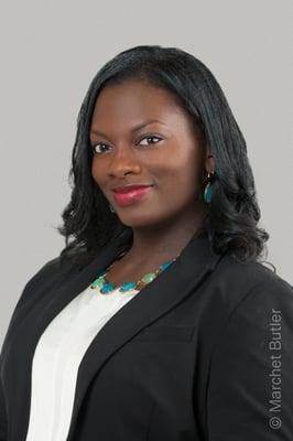 The Dunn Matthews Law Firm, LLC