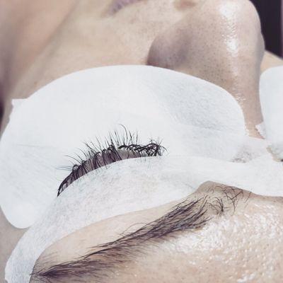 You.Had.Me.At.Lashes