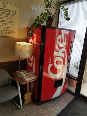 Five Star Automotive