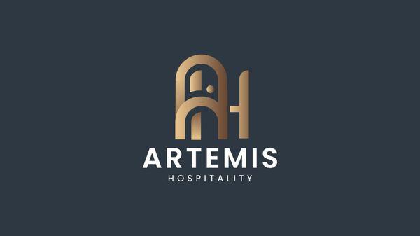 Artemis Hospitality