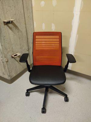 Michigan Upholstery & Restoration