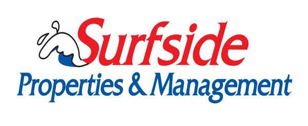 Diane Teran - Surfside Properties and Management