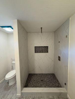 Brioso Home Remodeling