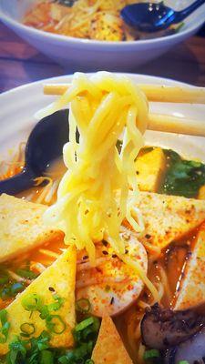 SUKIYA Ramen & Poke