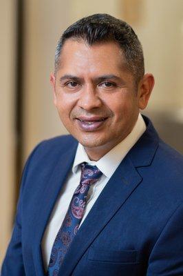 West Covina Business Association