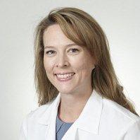 Callie L Rzasa, MD