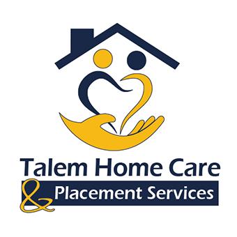 Talem Home Care & Placement Services of Milwaukee WI