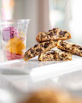 Beverly Hills Cookies