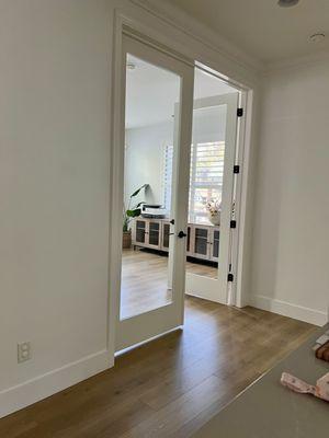 One Day Doors & Closets of Sacramento
