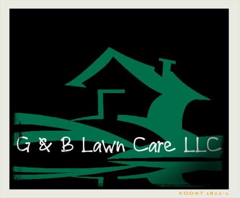 G & B Lawn Care LLC