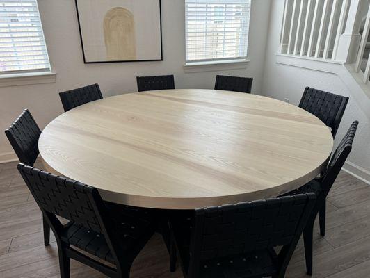 Benevolent Design Company