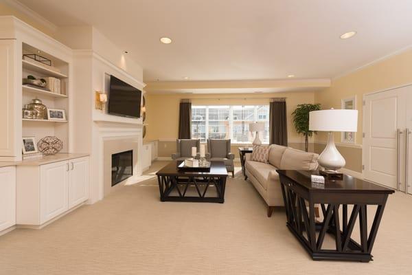 Pomeroy Living - Northville