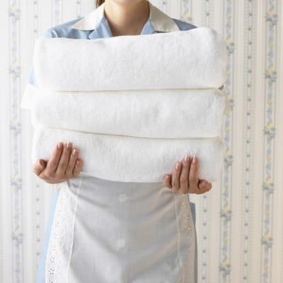 Whirlwind Professional Cleaners