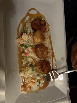 Diorio Restaurant & Bar