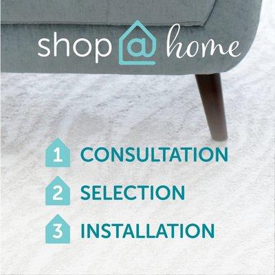 Philadelphia Flooring Solutions