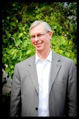 Dennis Farnsworth Insurance