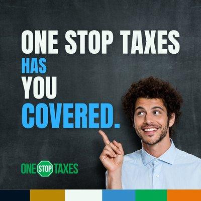 Perebe Business Management