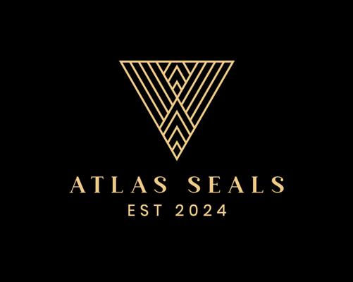 Atlas Seals