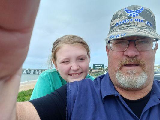 Serenity RV Repair and Sales