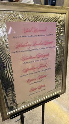 Shaw Center For the Arts